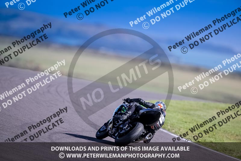 anglesey no limits trackday;anglesey photographs;anglesey trackday photographs;enduro digital images;event digital images;eventdigitalimages;no limits trackdays;peter wileman photography;racing digital images;trac mon;trackday digital images;trackday photos;ty croes